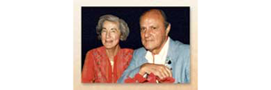James and Barbara Cimino Foundation