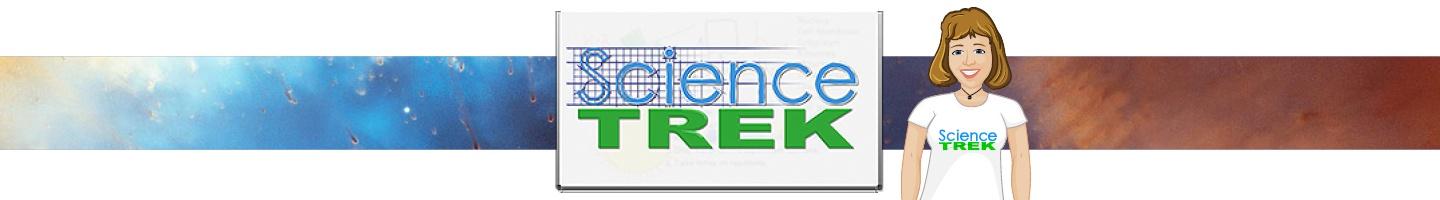 Science Trek