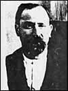 Jack Simpkins (member of the "inner circle" of officials of the Western Federation of Miners)