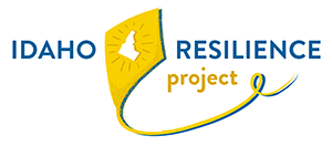 Idaho Resilience Project