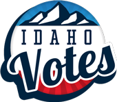 Idaho Votes