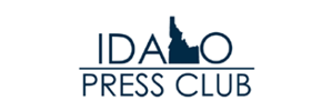 Idaho Press Club