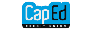 Cap Ed Credit Union