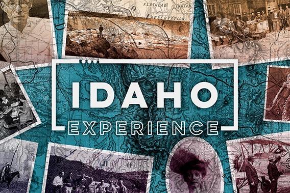 Idaho Experience