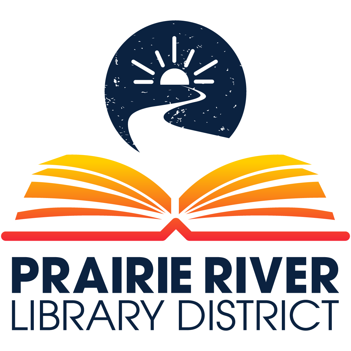 Prairie River Library District