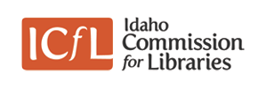 Idaho Commission for Libraries