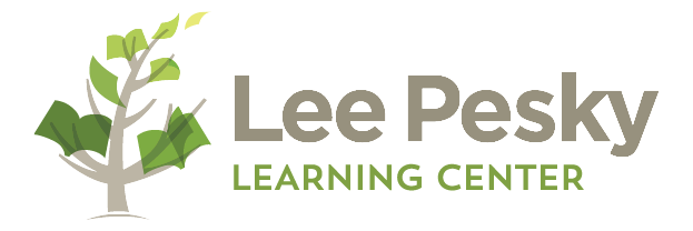 Lee Pesky Learning Center