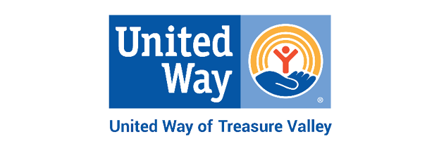 United Way of Treasure Valley