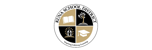 Kuna School District