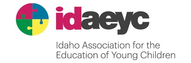 Idaho Association for the Education of Young Children