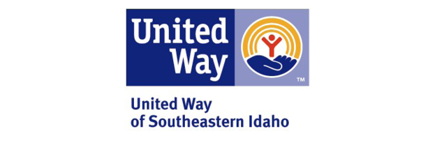 United Way of Southeastern Idaho