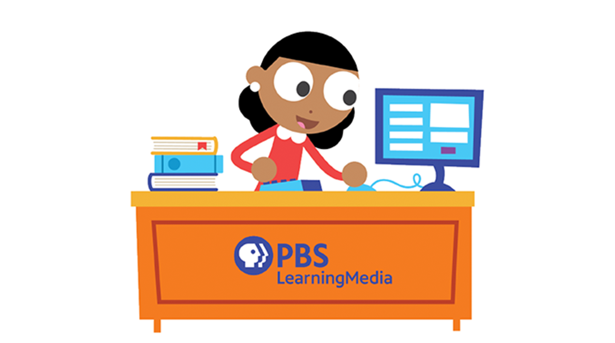 Early Childhood Educator E-Newsletter