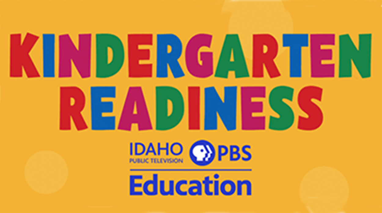 Kindergarten Readiness