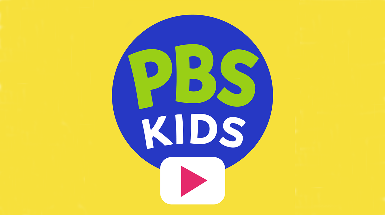 PBSKIDS.org