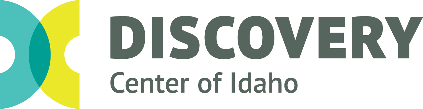 Discovery Center of Idaho