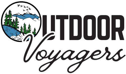 Outdoor Voyagers