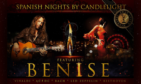 Benise