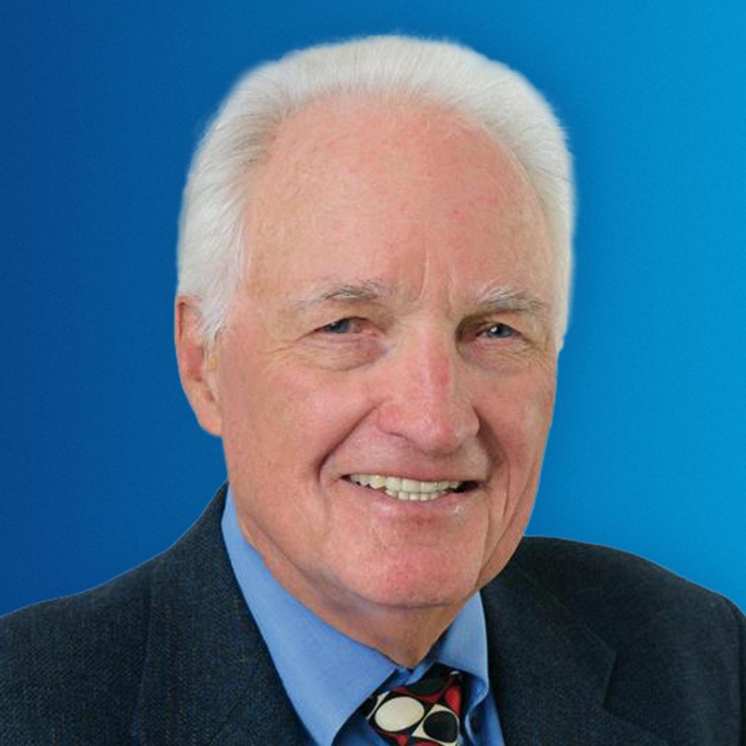 Craig Meadows