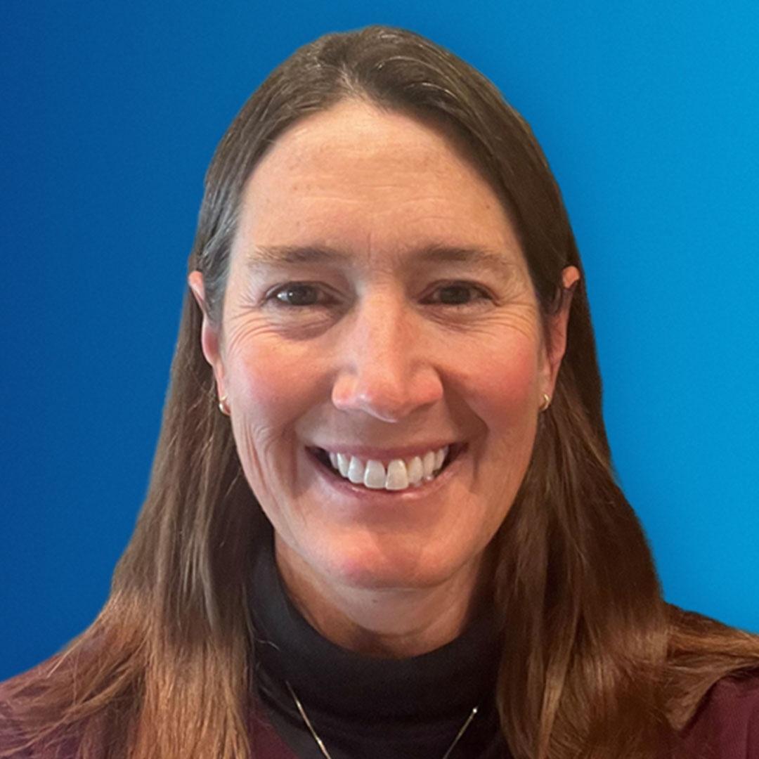 Jenny Emery Davidson