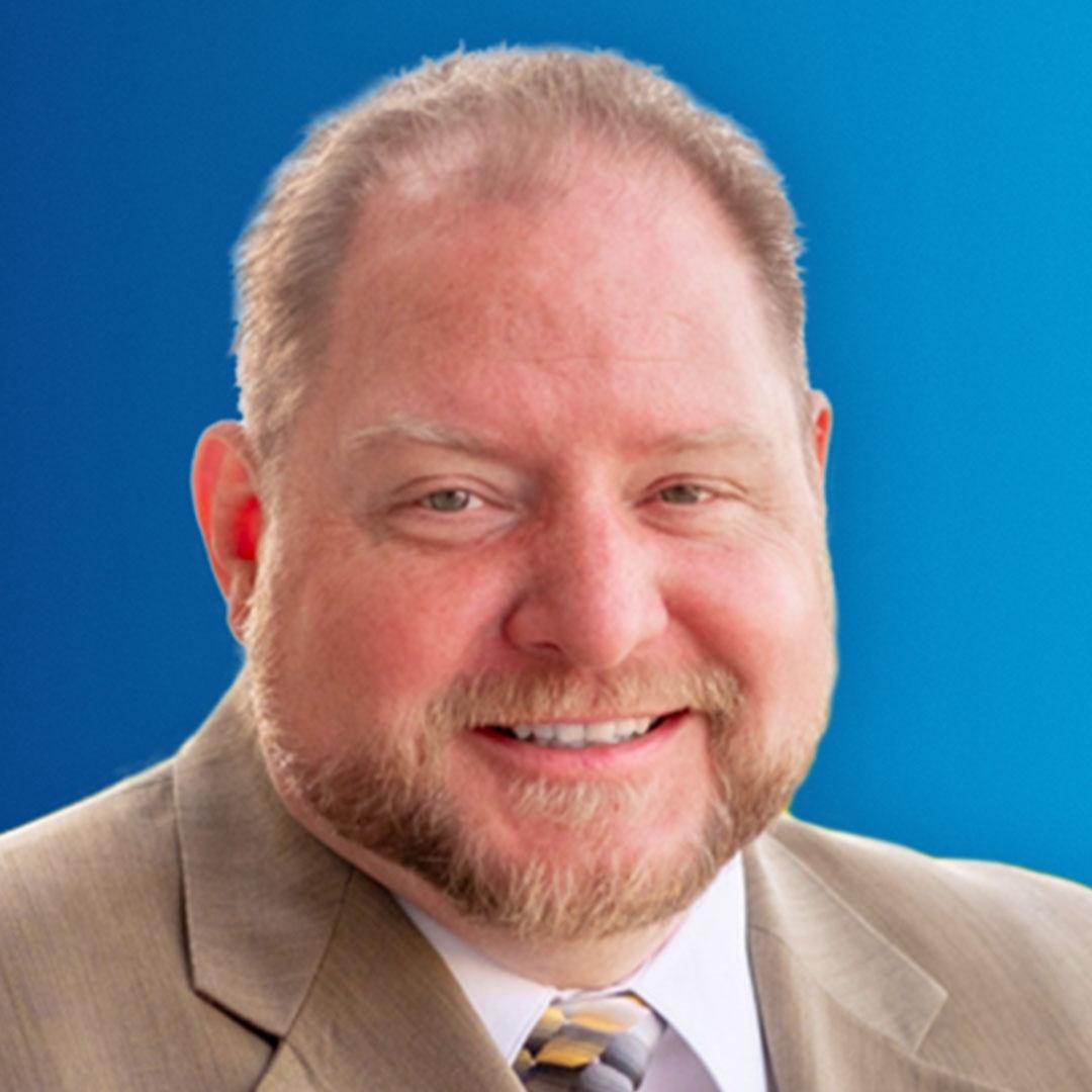 Todd Christensen 