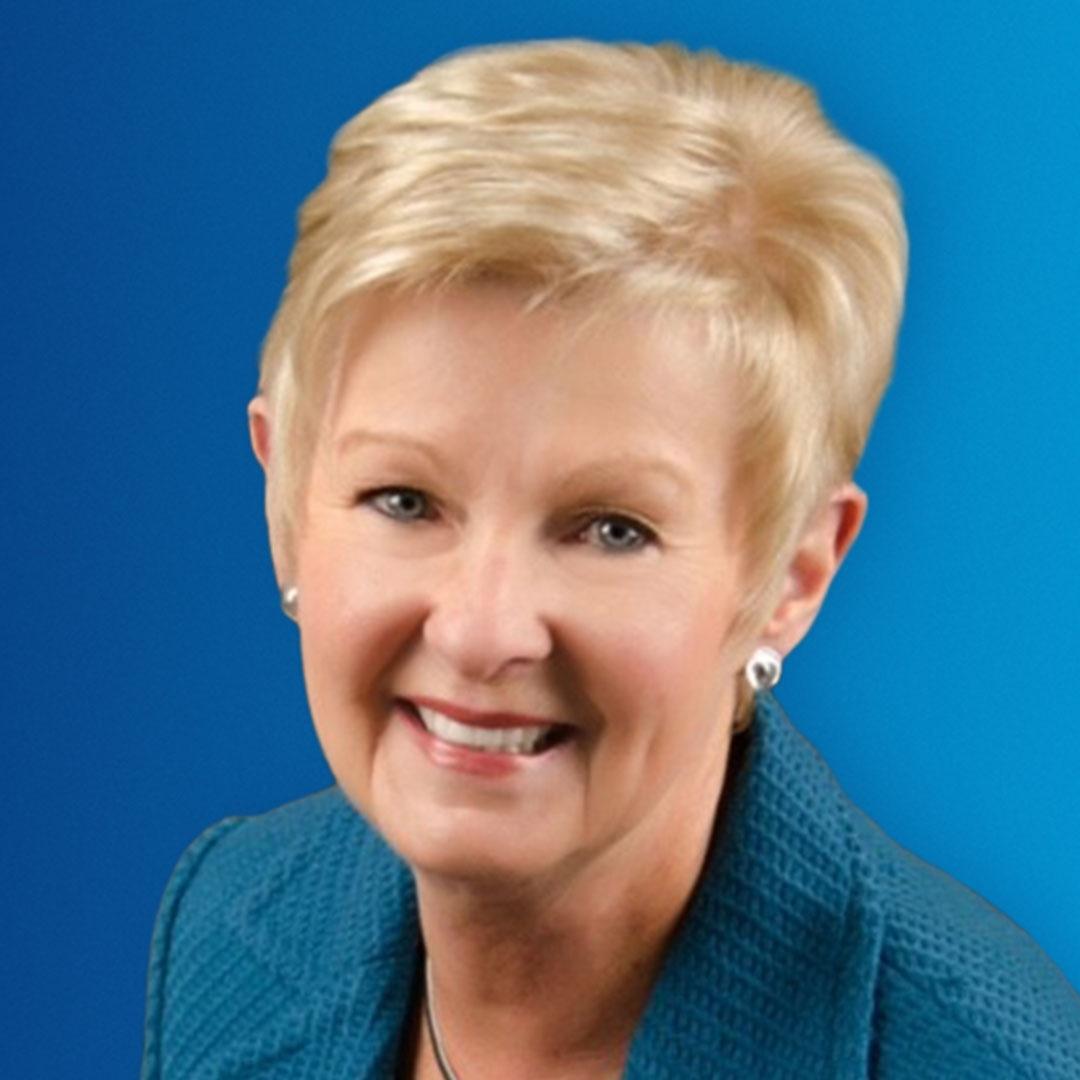 Sharon Price