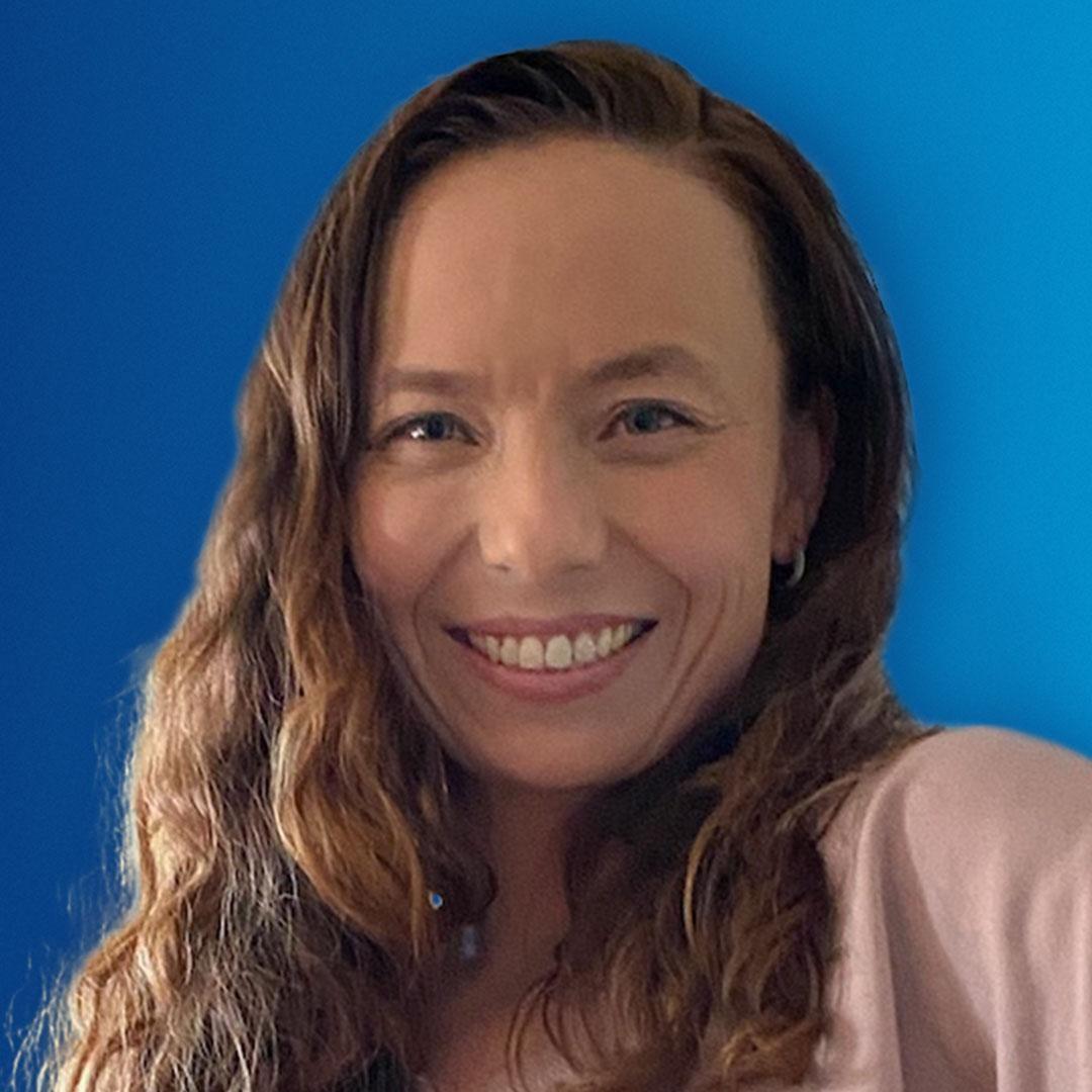 Sara Spits