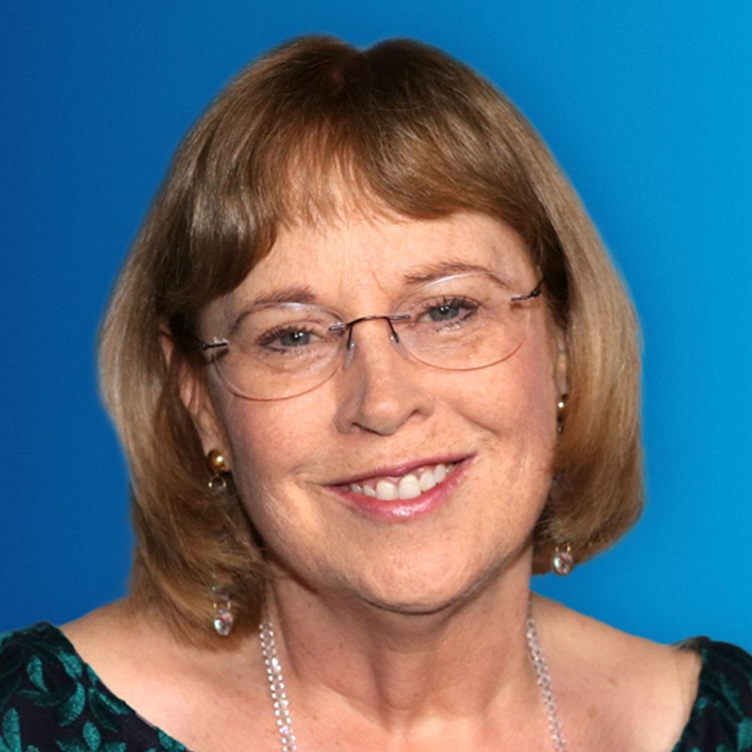 Joan Cartan-Hansen