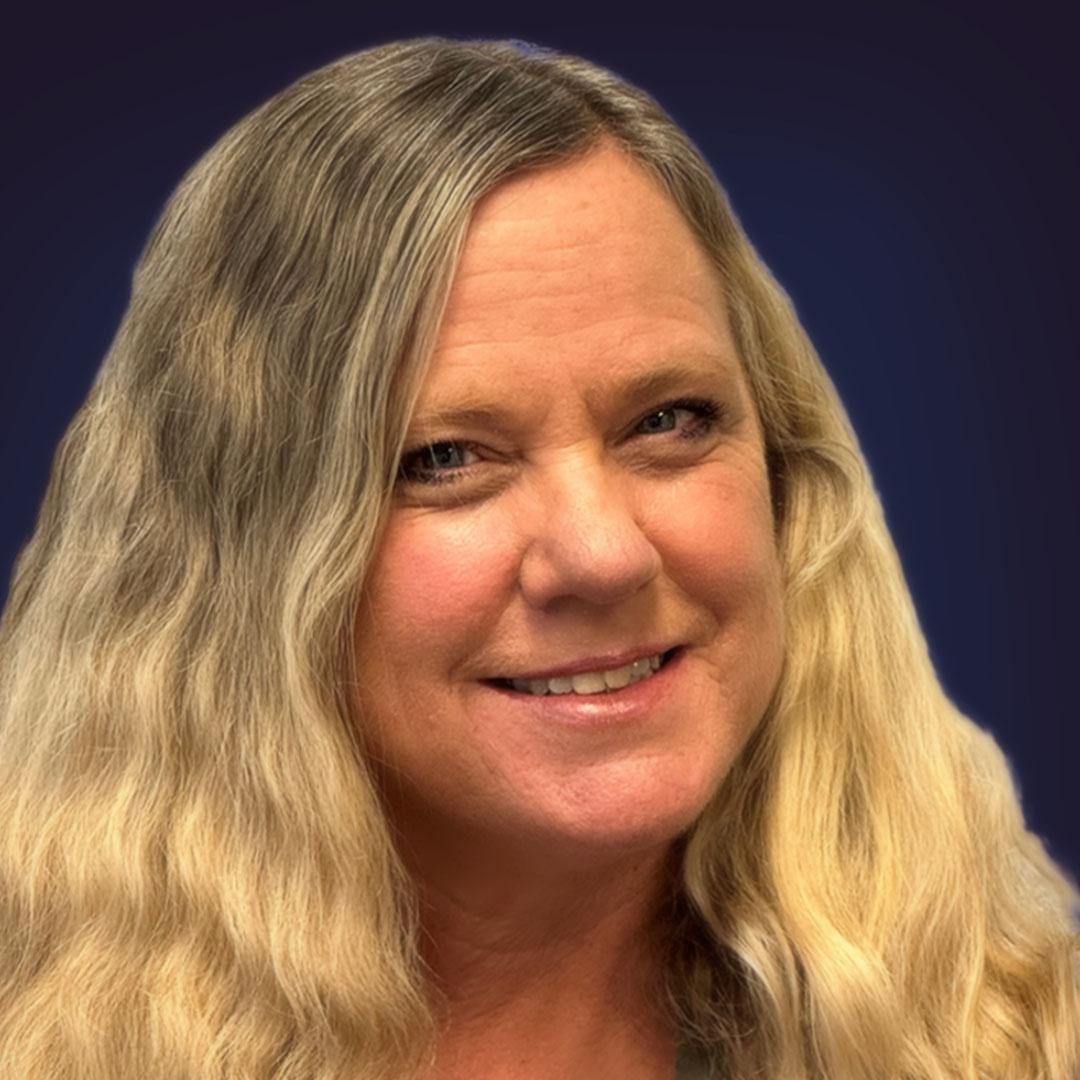 Michelle Koehler