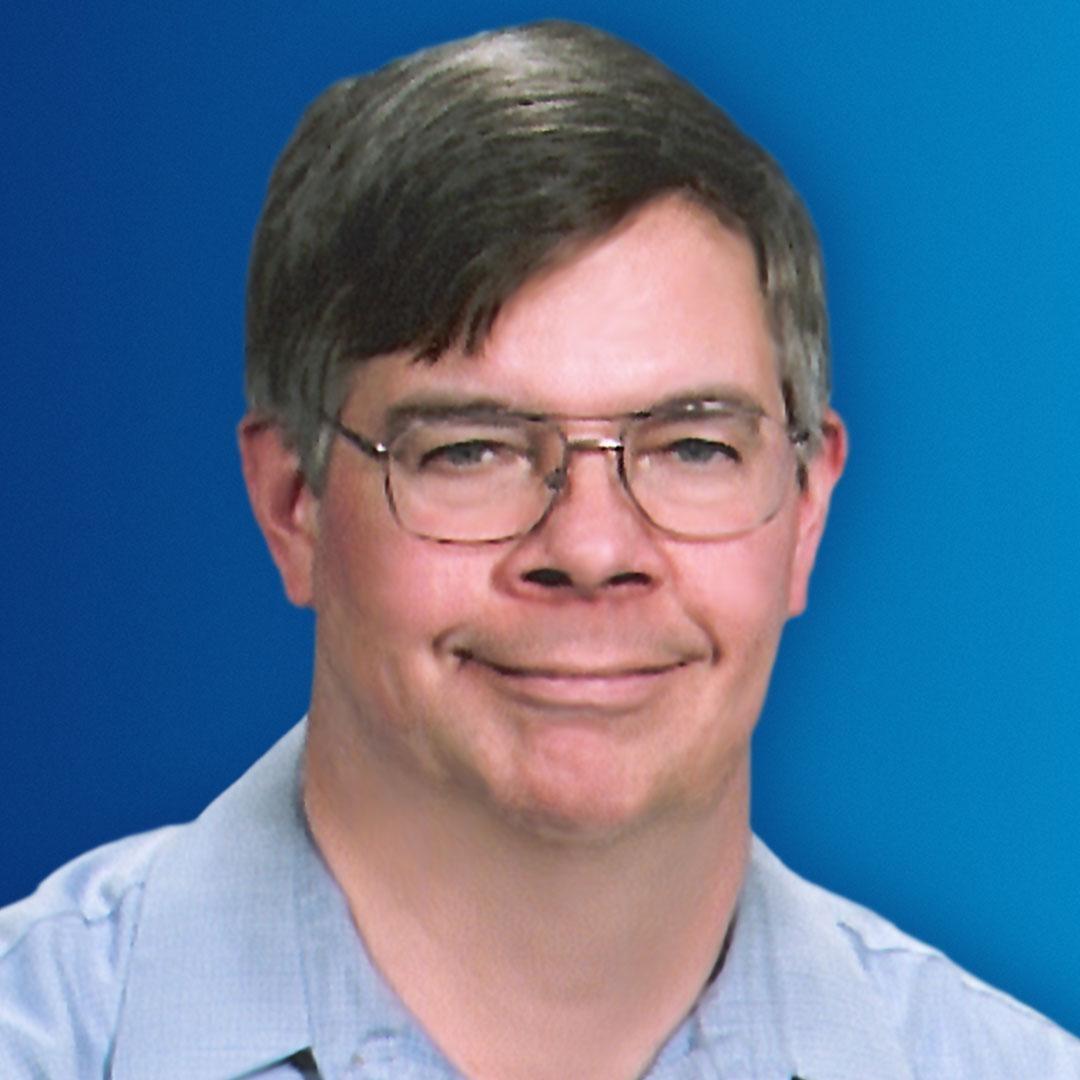 Dave Turnmire