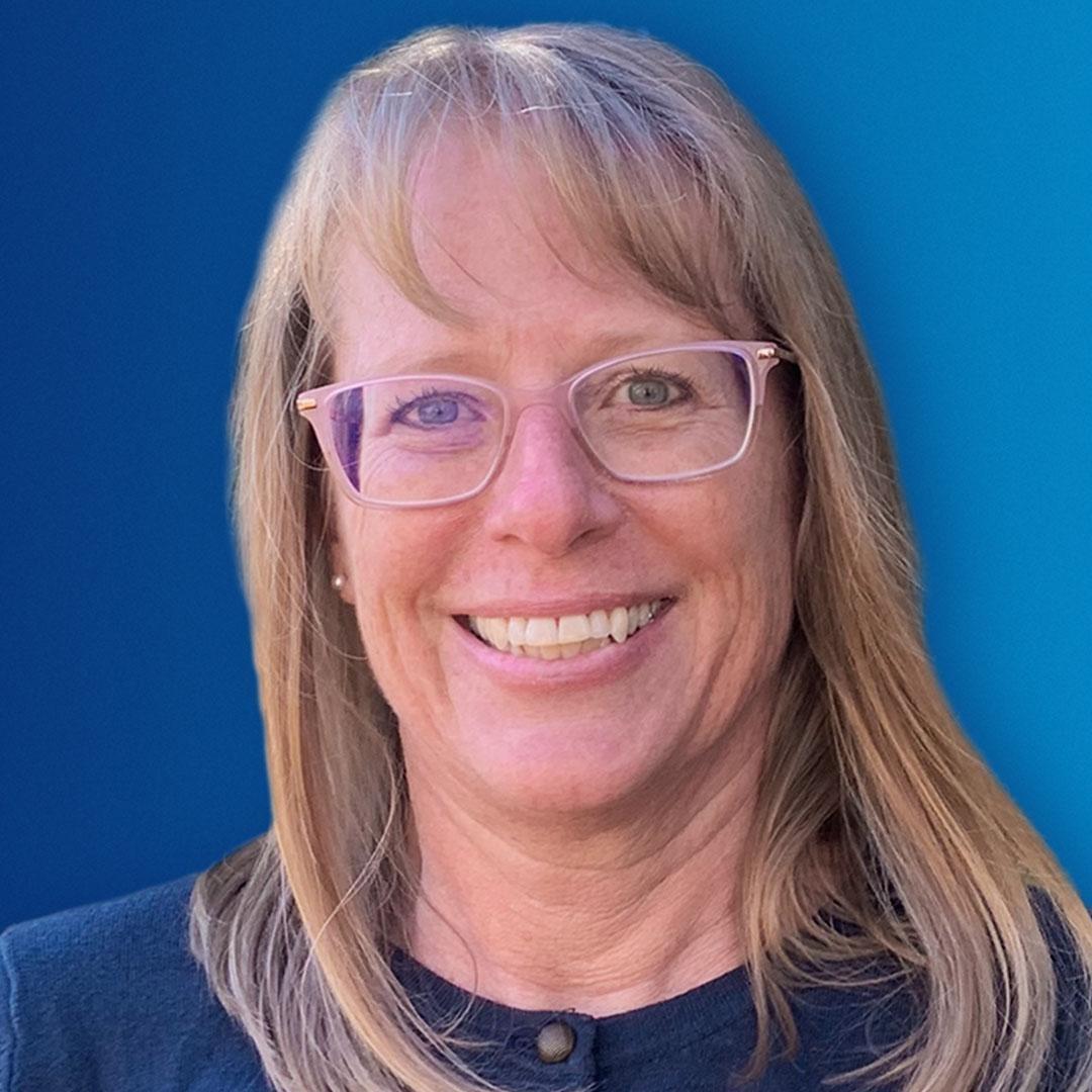 Jeanne Gayler