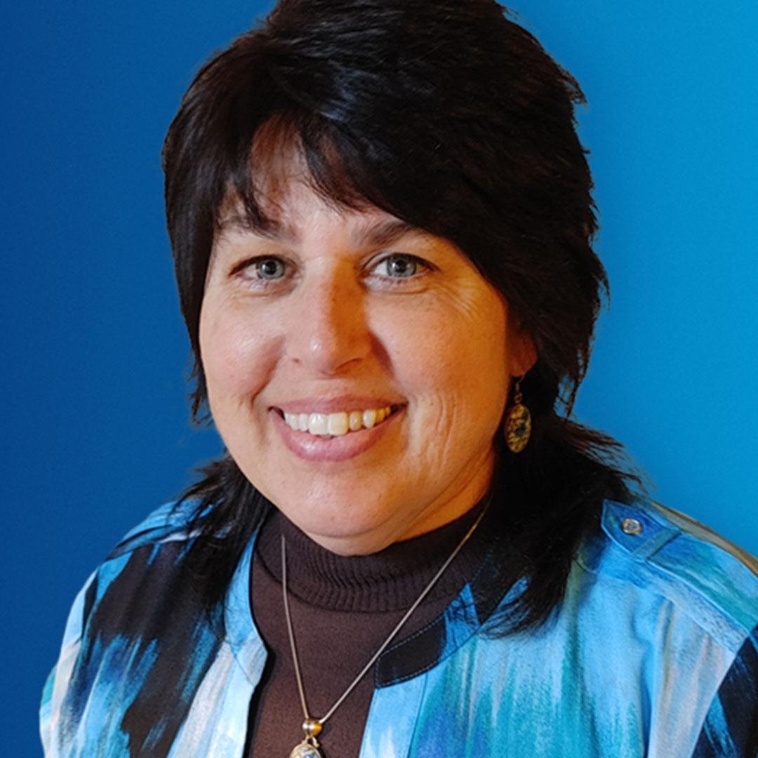 Lenea Pierzchanowski
