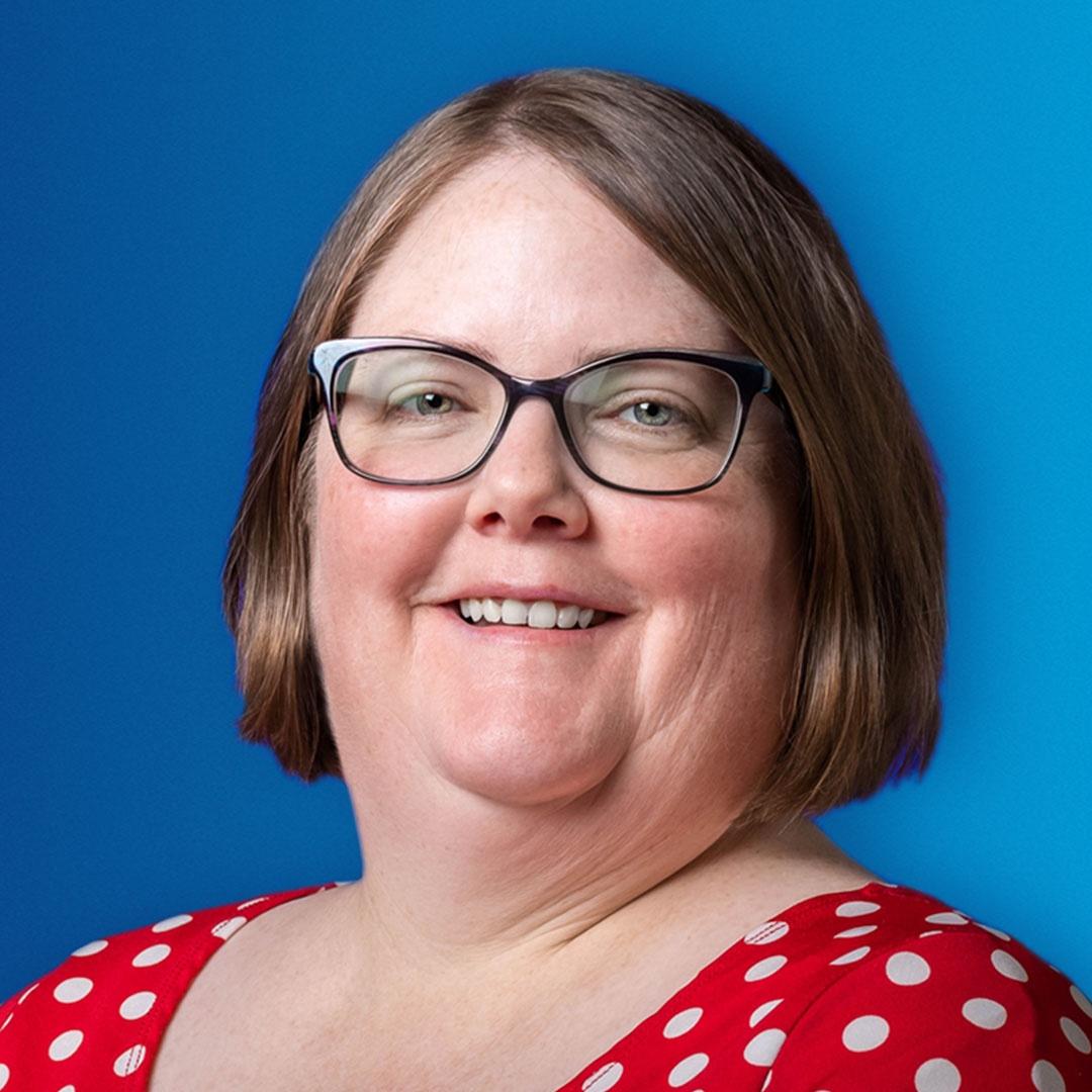 Kari Wardle