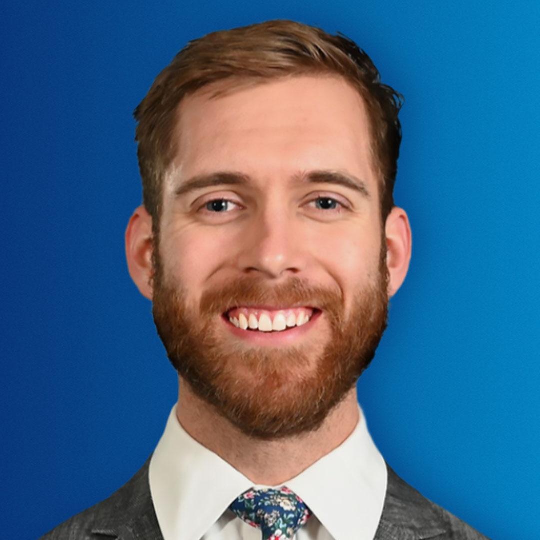 Jacob Sodeman