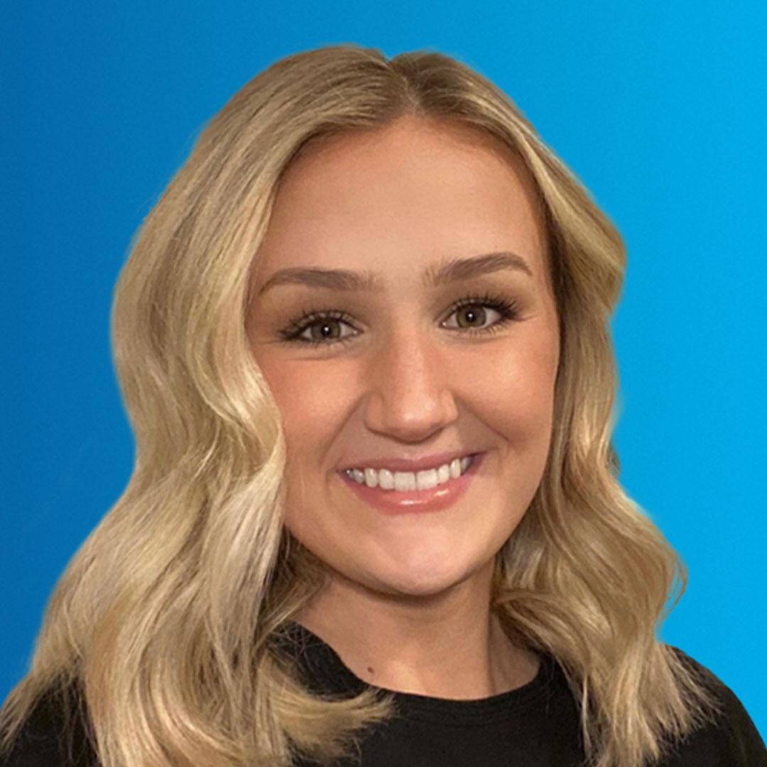 Megan Joyce