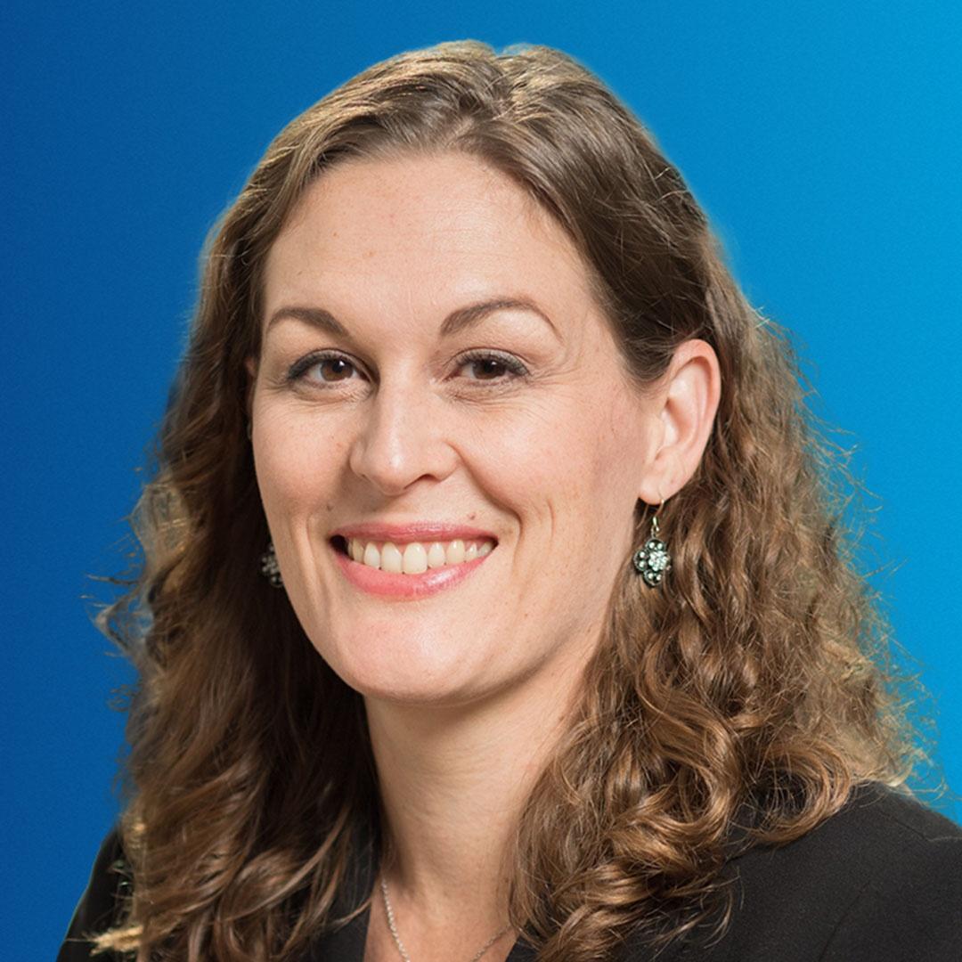 Laura Hull