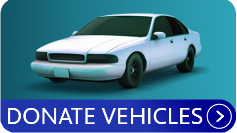 Donate your vehicle
