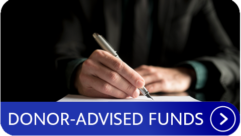 Donor-advised funds