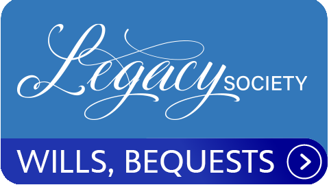 Wills, Bequests and Legacy Gifts