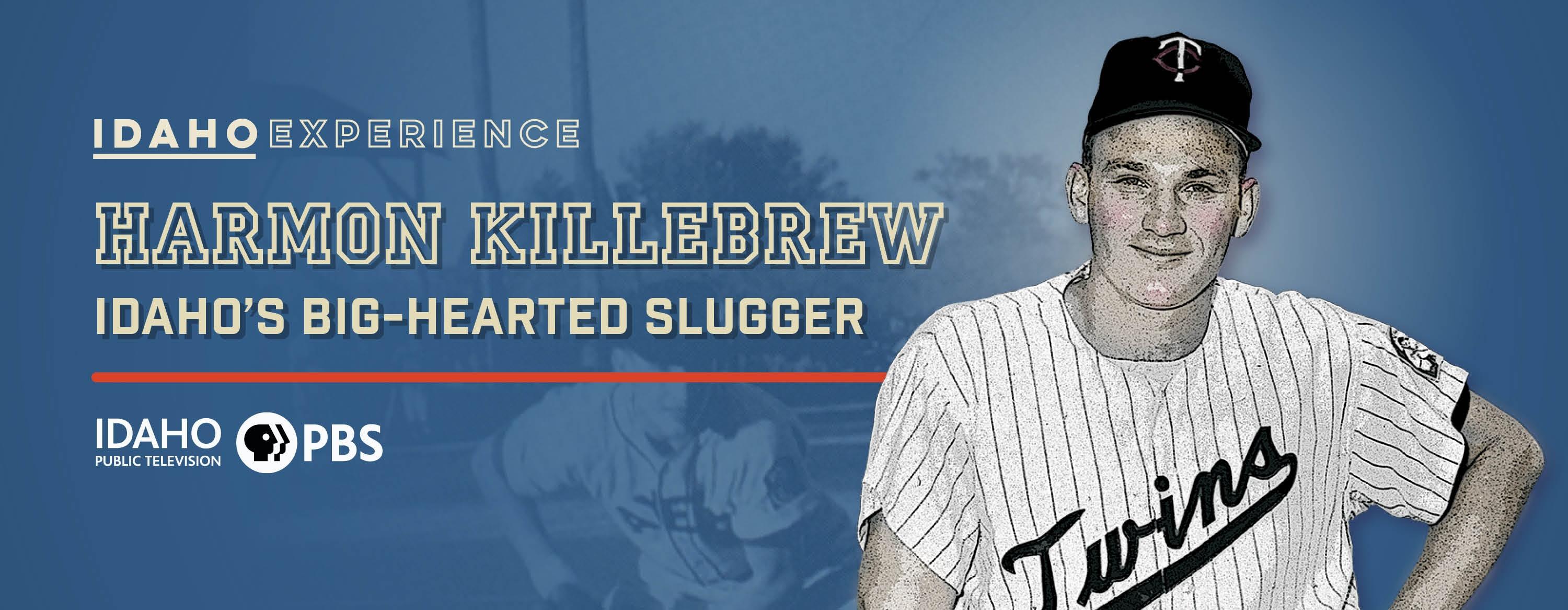 baseball player smiling