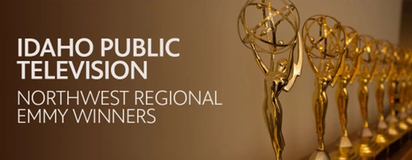 Emmy Awards