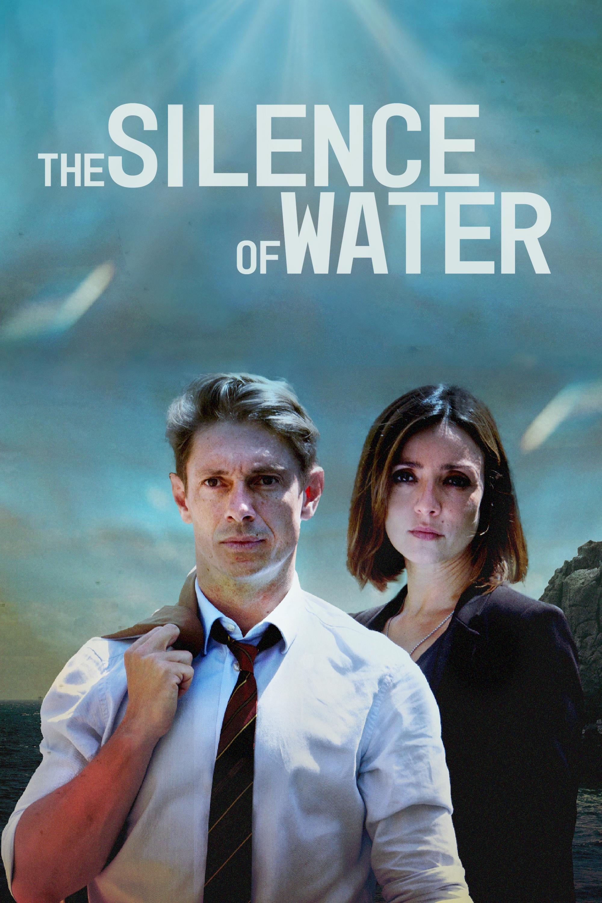 The Silence of Water