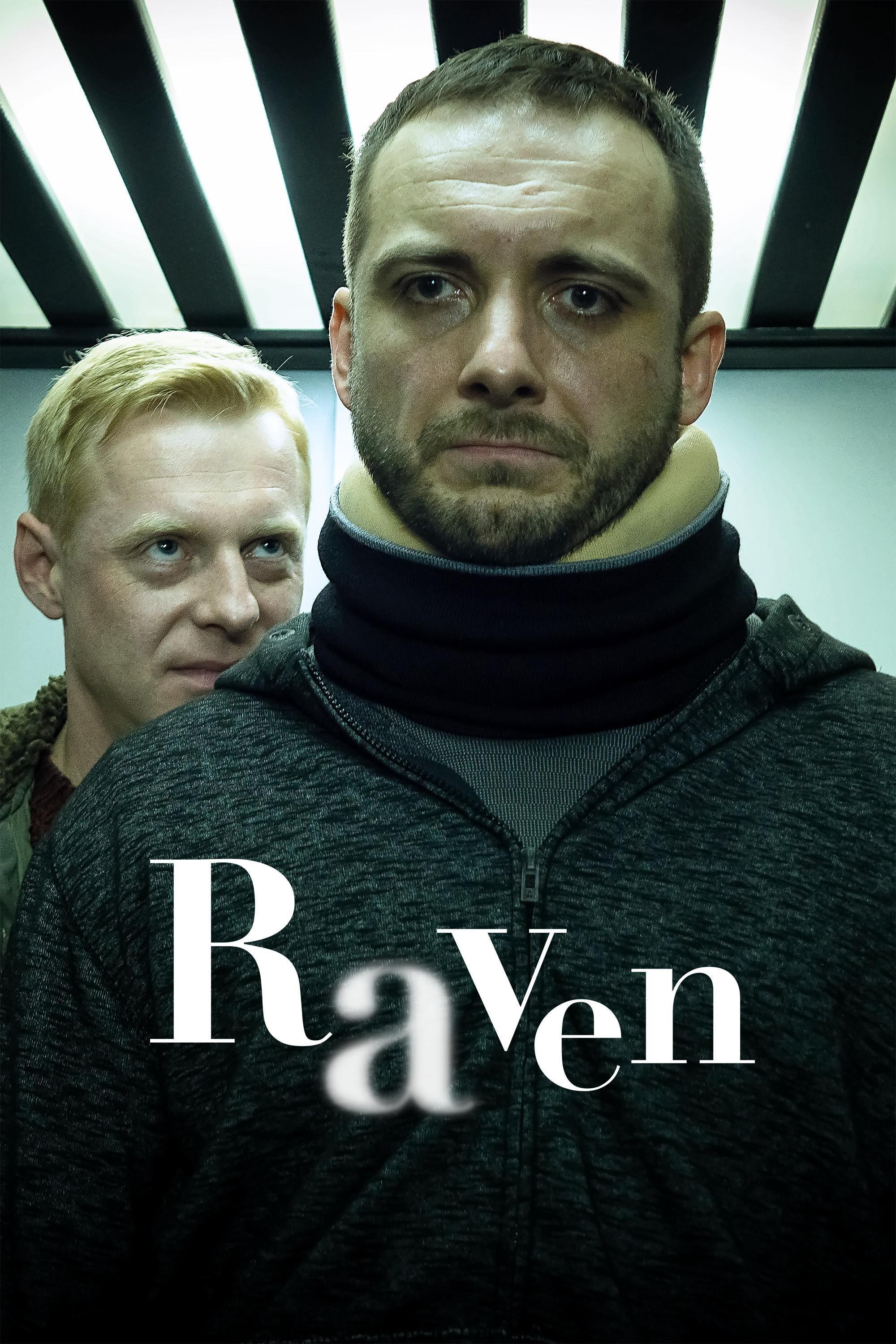 Raven