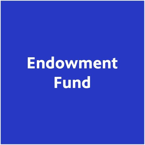 Endowment Fund