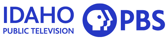 Idaho Public Television