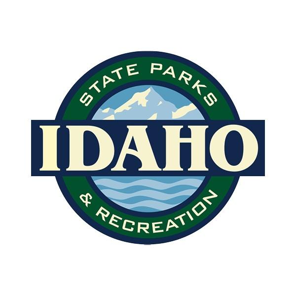 Idaho Parks and Recreation