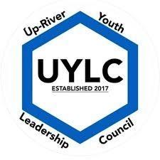 Up-River Youth Leadership Council