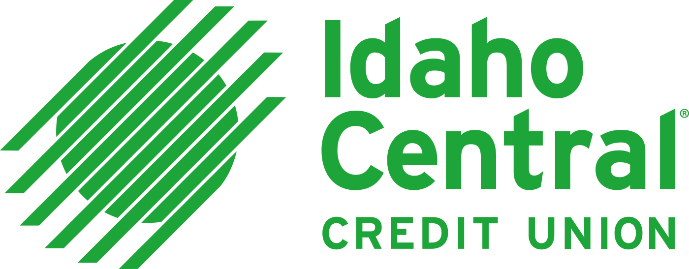 Idaho Central Credit Union Logo