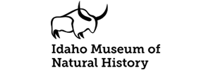 Idaho Museum of Natural History