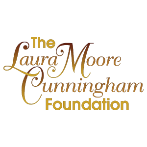 Laura Moore Cunningham Foundation