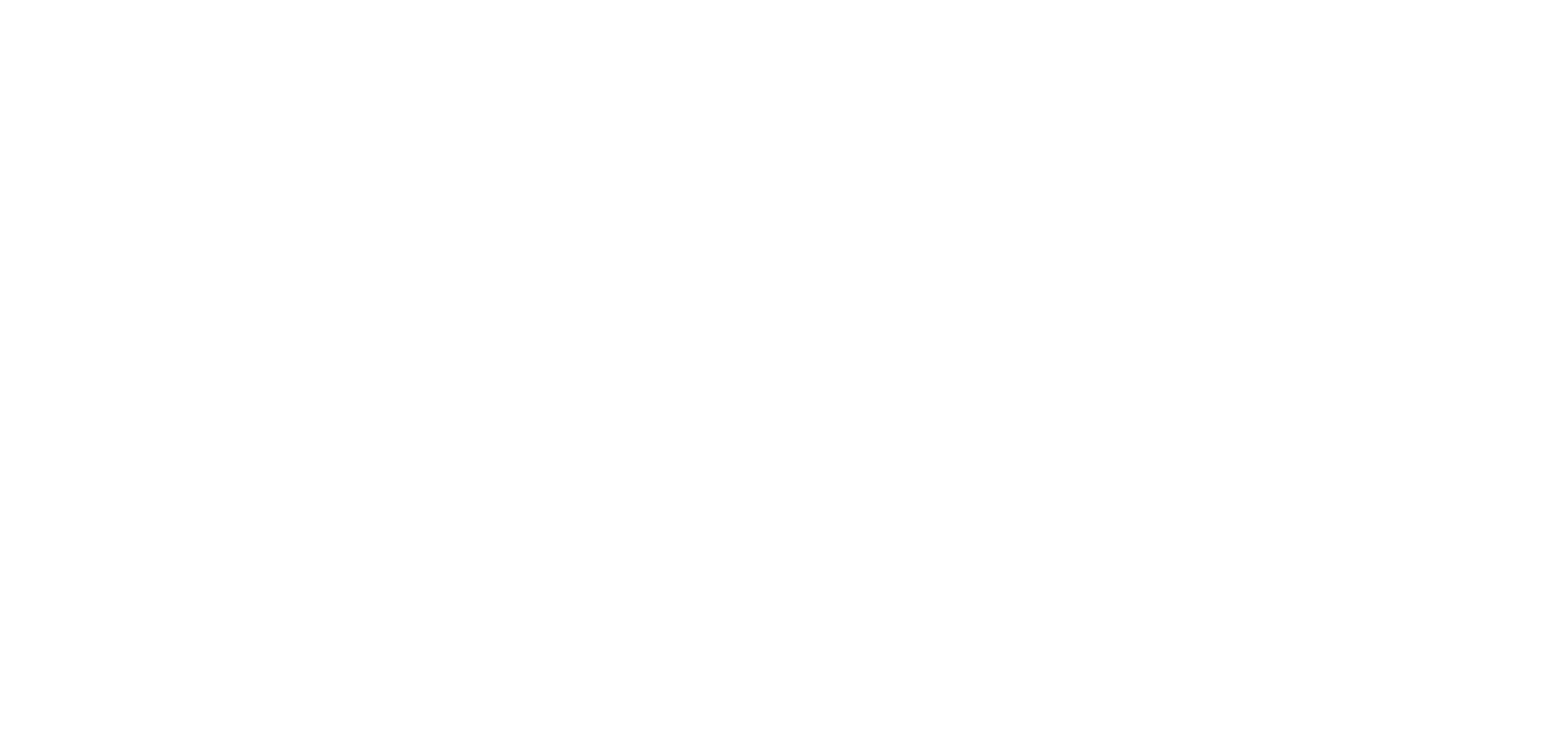 Title logo for Italy Made with Love.